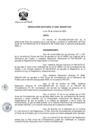 Vista preliminar de documento RESOLUCIONJEFATURALN°0209-2020-DP-OAF.pdf