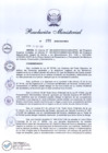 Vista preliminar de documento RM 272-2020-VIVIENDA.pdf