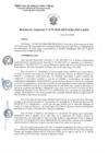 Vista preliminar de documento R.J. 079-2020-MINAGRI-PSI-UADM.pdf