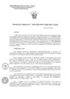 Vista preliminar de documento R.J. 080-2020-MINAGRI-PSI-UADM.pdf