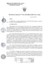 Vista preliminar de documento R.J. 081-2020-MINAGRI-PSI-UADM.pdf