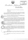 Vista preliminar de documento R.J. N° 261-2016-INDECI