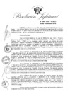 Vista preliminar de documento R.J. N° 264-2016-INDECI