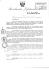 Vista preliminar de documento R.J. N° 257-2016-INDECI