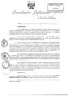 Vista preliminar de documento R.J. N° 256-2016-INDECI