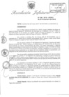 Vista preliminar de documento R.J. N° 258-2016-INDECI