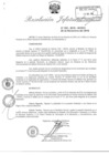 Vista preliminar de documento R.J. N° 255-2016-INDECI