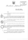 Vista preliminar de documento R.J. N° 254-2016-INDECI