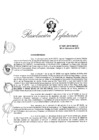 Vista preliminar de documento R.J. N° 251-2016-INDECI