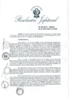 Vista preliminar de documento R.J. N° 252-2016-INDECI