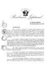 Vista preliminar de documento R.J. N° 250-2016-INDECI