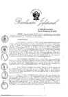 Vista preliminar de documento R.J. N° 248-2016-INDECI