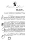 Vista preliminar de documento R.J. N° 249-2016-INDECI