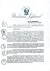 Vista preliminar de documento R.J. N° 247-2016-INDECI