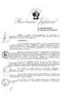 Vista preliminar de documento R.J. N° 246-2016-INDECI