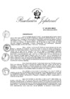 Vista preliminar de documento R.J. N° 243-2016-INDECI