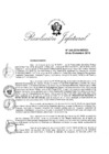 Vista preliminar de documento R.J. N° 245-2016-INDECI