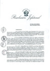 Vista preliminar de documento R.J. N° 244-2016-INDECI