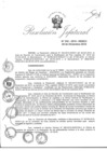 Vista preliminar de documento R.J. N° 242-2016-INDECI