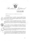 Vista preliminar de documento R.J. N° 240-2016-INDECI