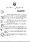 Vista preliminar de documento R.J. N° 239-2016-INDECI