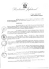 Vista preliminar de documento R.J. N° 236-2016-INDECI