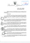 Vista preliminar de documento R.J. N° 235-2016-INDECI