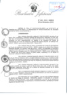 Vista preliminar de documento R.J. N° 234-2016-INDECI