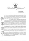 Vista preliminar de documento R.J. N° 233-2016-INDECI