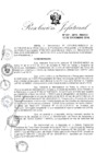 Vista preliminar de documento R.J. N° 231-2016-INDECI