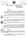 Vista preliminar de documento R.J. N° 229-2016-INDECI