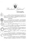 Vista preliminar de documento R.J. N° 228-2016-INDECI