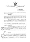 Vista preliminar de documento R.J. N° 227-2016-INDECI