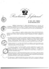 Vista preliminar de documento R.J. N° 226-2016-INDECI