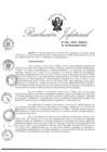 Vista preliminar de documento R.J. N° 224-2016-INDECI