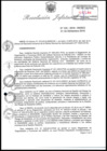 Vista preliminar de documento R.J. N° 225-2016-INDECI
