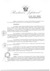 Vista preliminar de documento R.J. N° 221-2016-INDECI