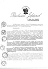 Vista preliminar de documento R.J. N° 222-2016-INDECI