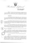 Vista preliminar de documento R.J. N° 219-2016-INDECI