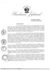 Vista preliminar de documento R.J. N° 220-2016-INDECI