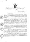 Vista preliminar de documento R.J. N° 218-2016-INDECI