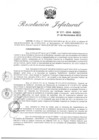 Vista preliminar de documento R.J. N° 217-2016-INDECI