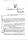 Vista preliminar de documento R.J. N° 215-2016-INDECI