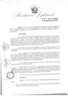 Vista preliminar de documento R.J. N° 212-2016-INDECI