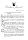 Vista preliminar de documento R.J. N° 210-2016-INDECI