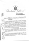 Vista preliminar de documento R.J. N° 208-2016-INDECI