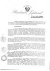 Vista preliminar de documento R.J. N° 209-2016-INDECI