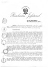 Vista preliminar de documento R.J. N° 207-2016-INDECI