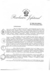 Vista preliminar de documento R.J. N° 206-2016-INDECI