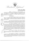 Vista preliminar de documento R.J. N° 204-2016-INDECI